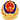 湖南鳳凰出版傳媒股份有限公司